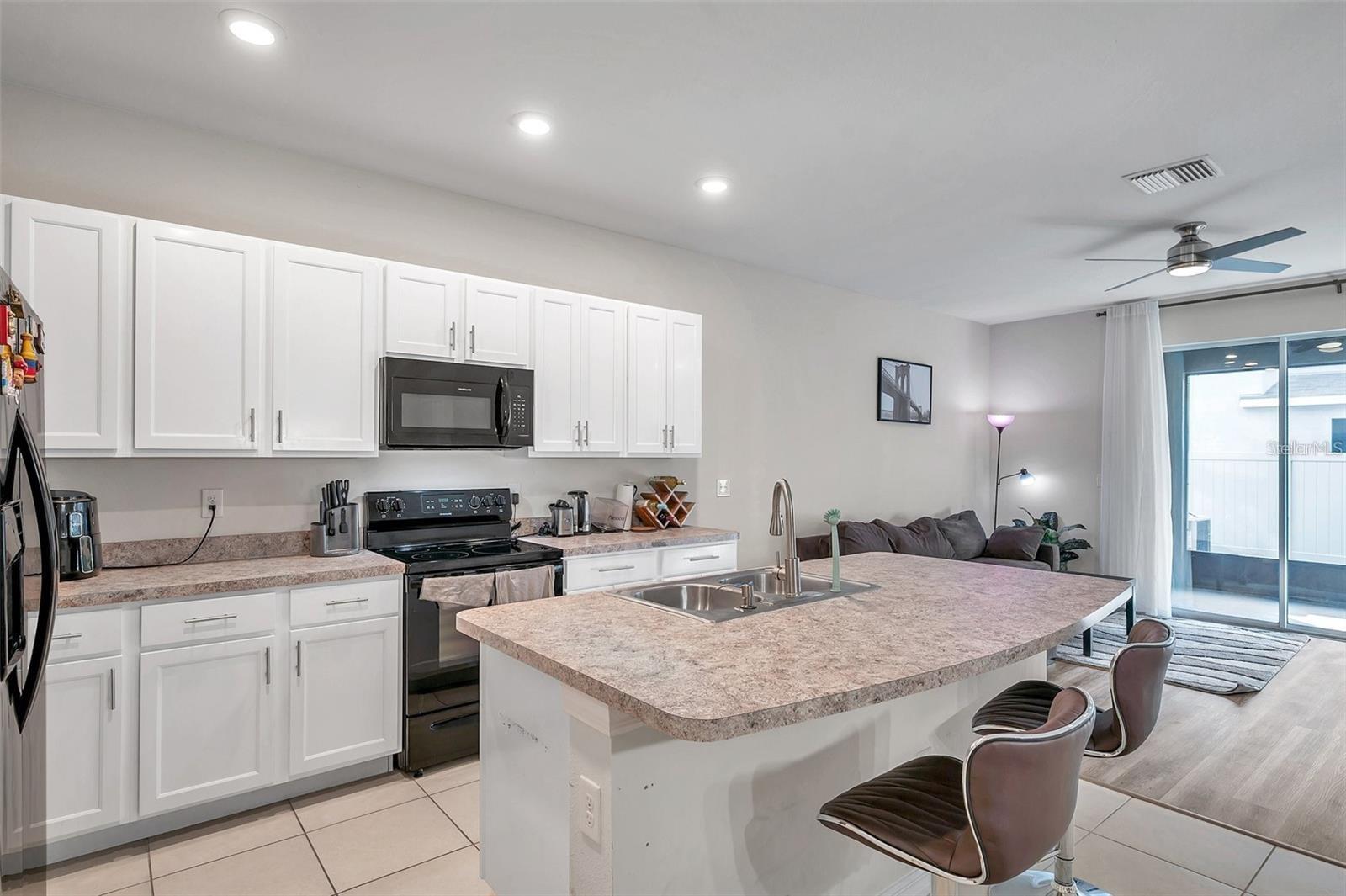 Image 11 of 54 For 3828 Vignoble Lane