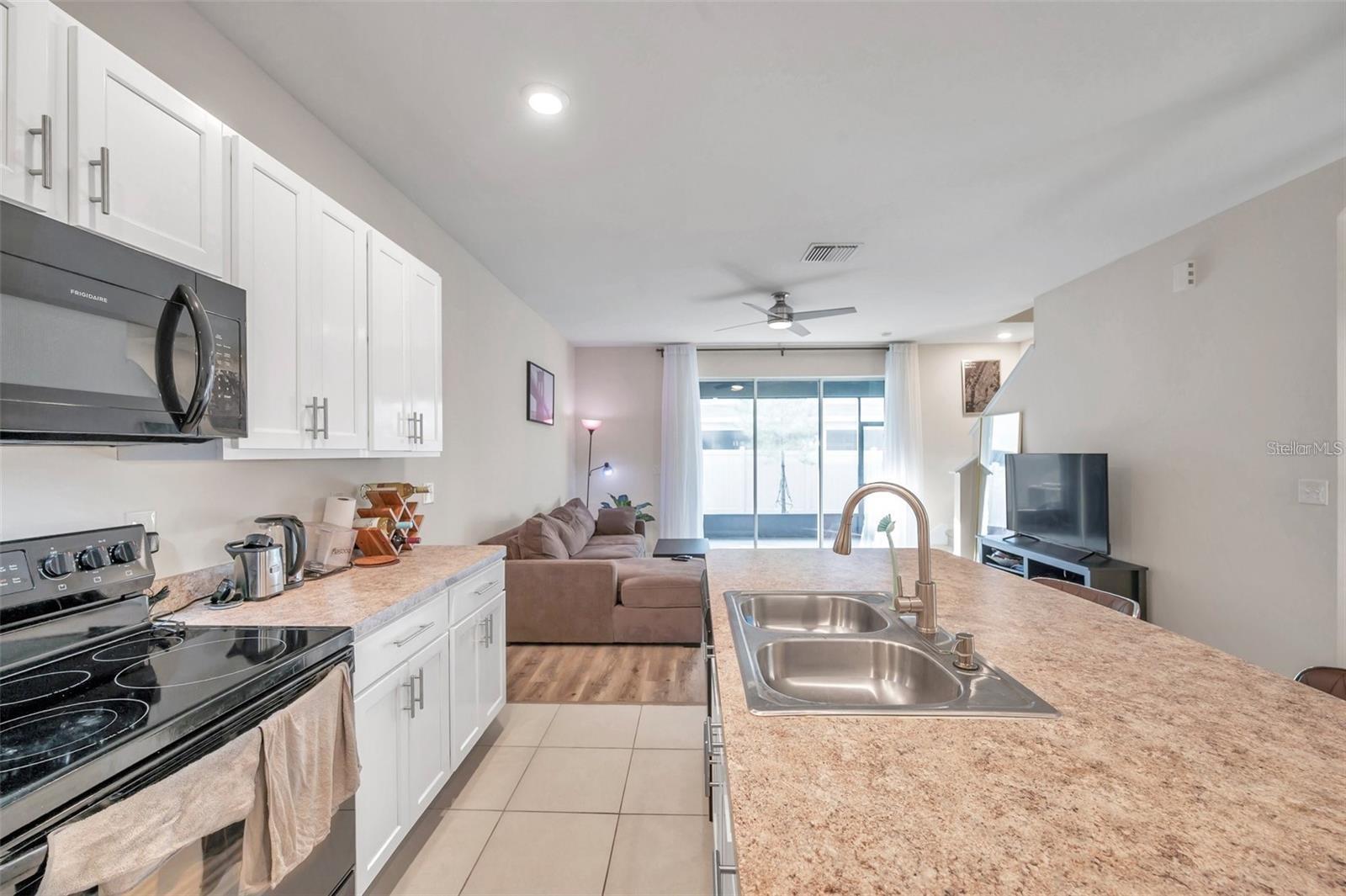 Image 12 of 54 For 3828 Vignoble Lane