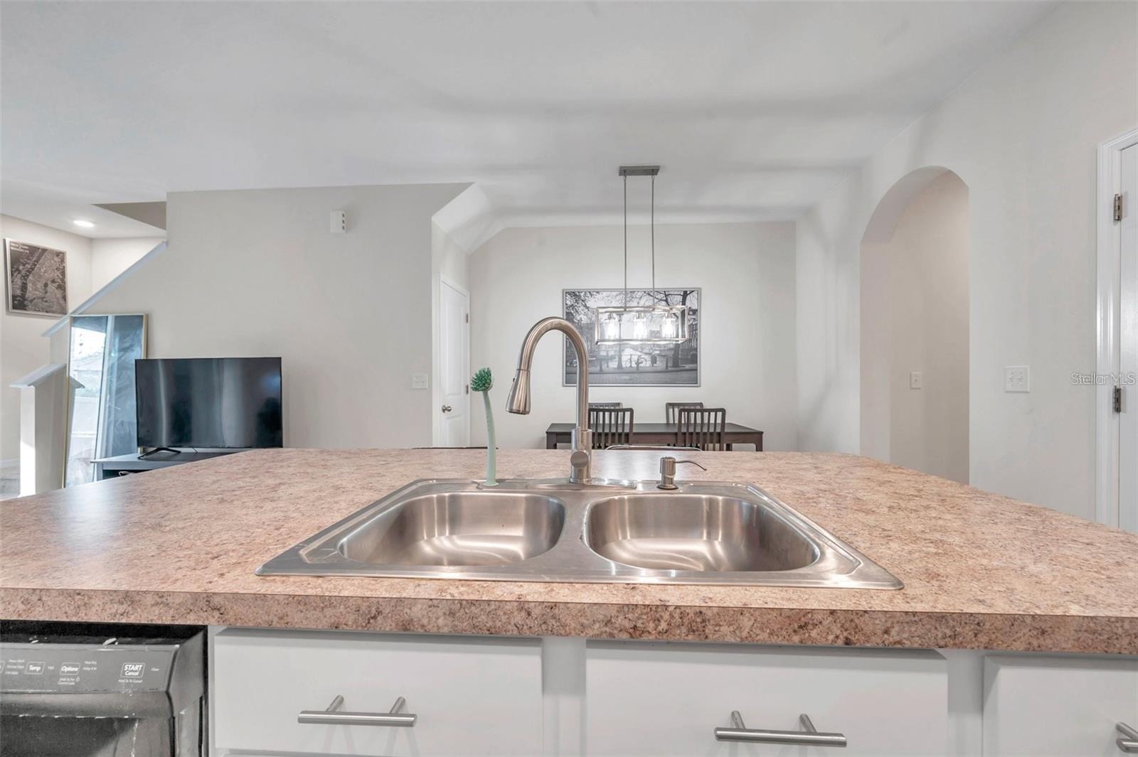 Image 14 of 54 For 3828 Vignoble Lane