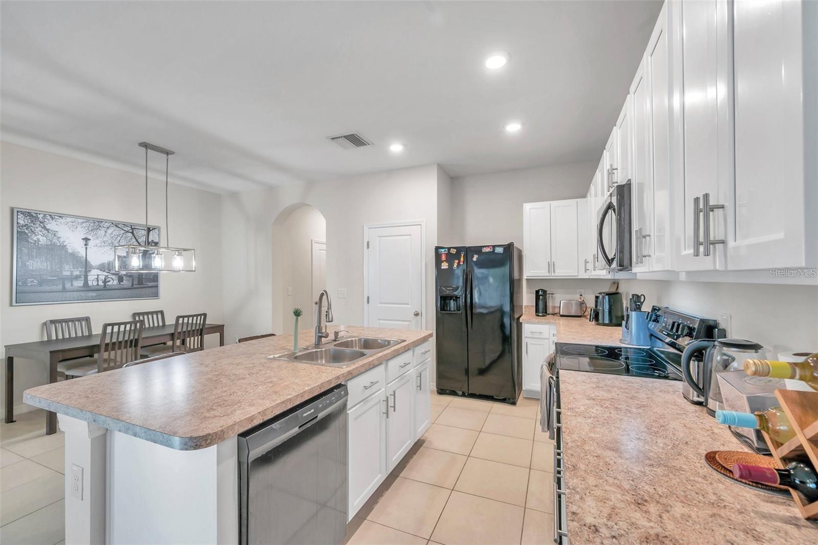 Image 15 of 54 For 3828 Vignoble Lane