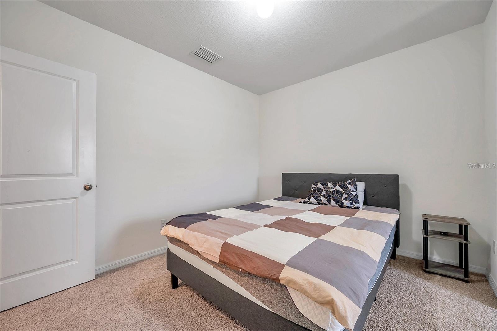 Image 34 of 54 For 3828 Vignoble Lane