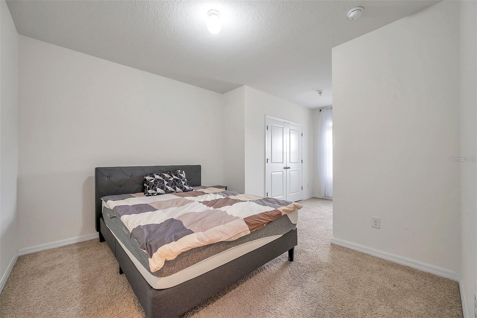 Image 35 of 54 For 3828 Vignoble Lane
