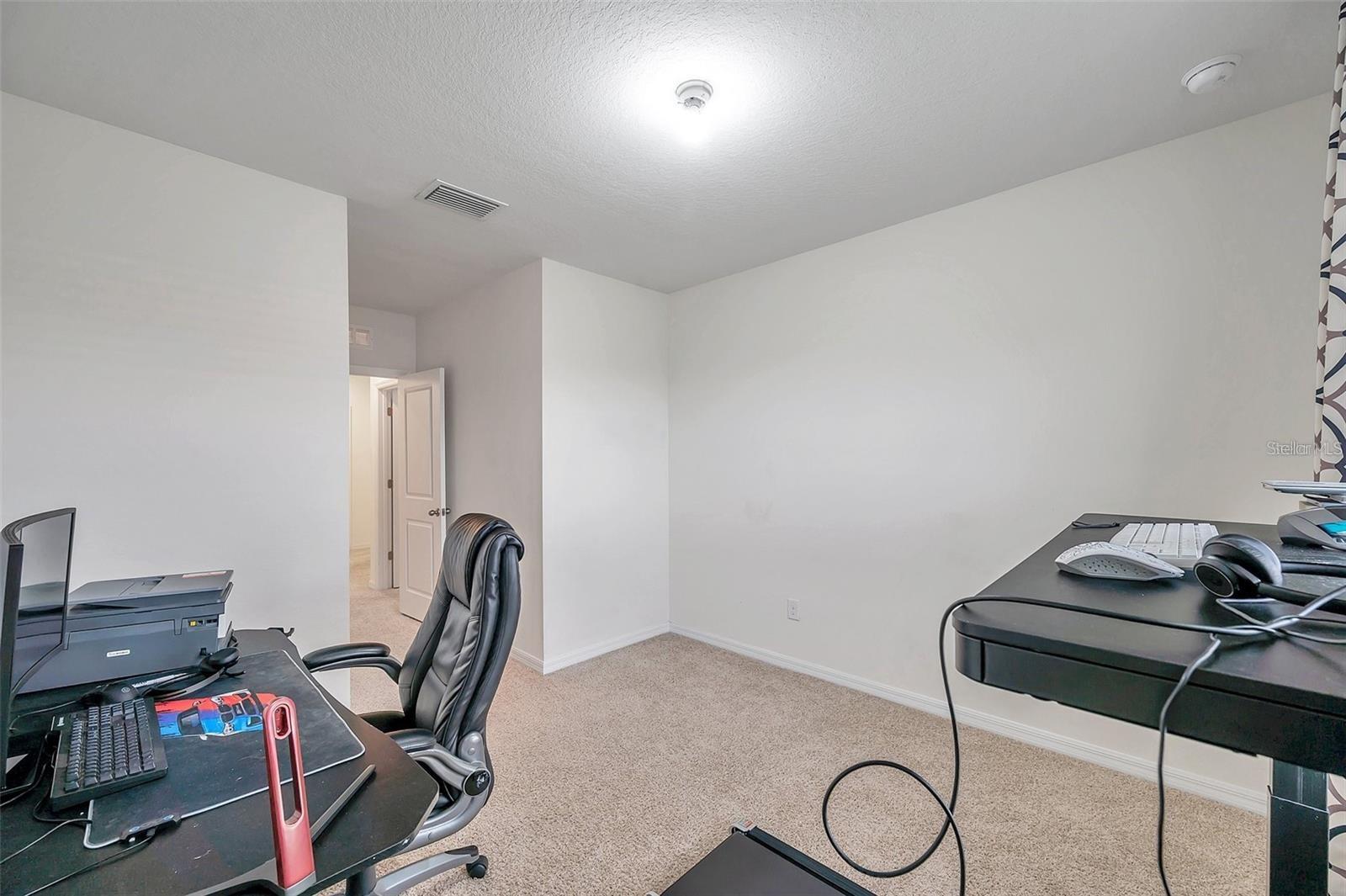 Image 39 of 54 For 3828 Vignoble Lane