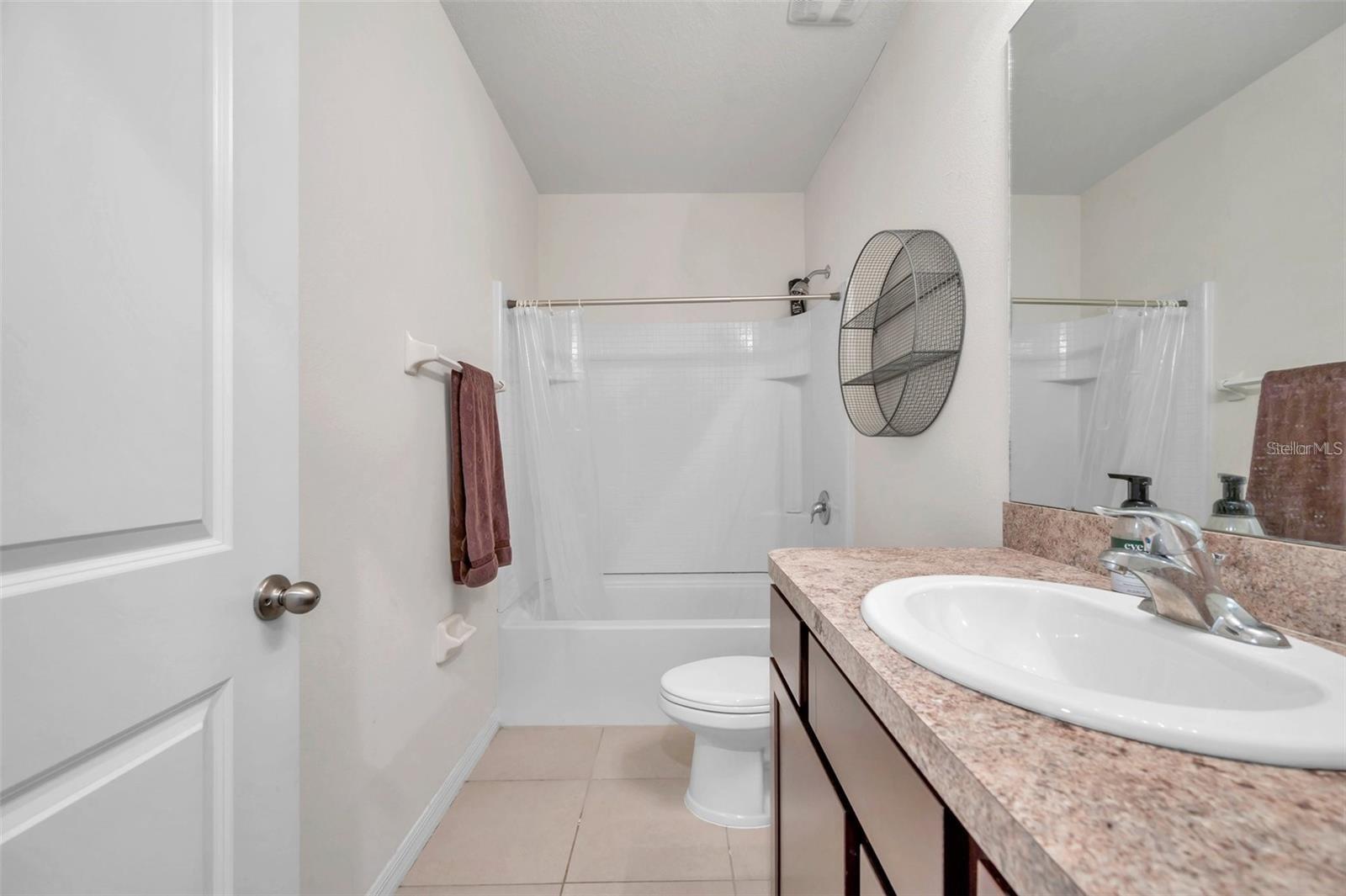 Image 41 of 54 For 3828 Vignoble Lane