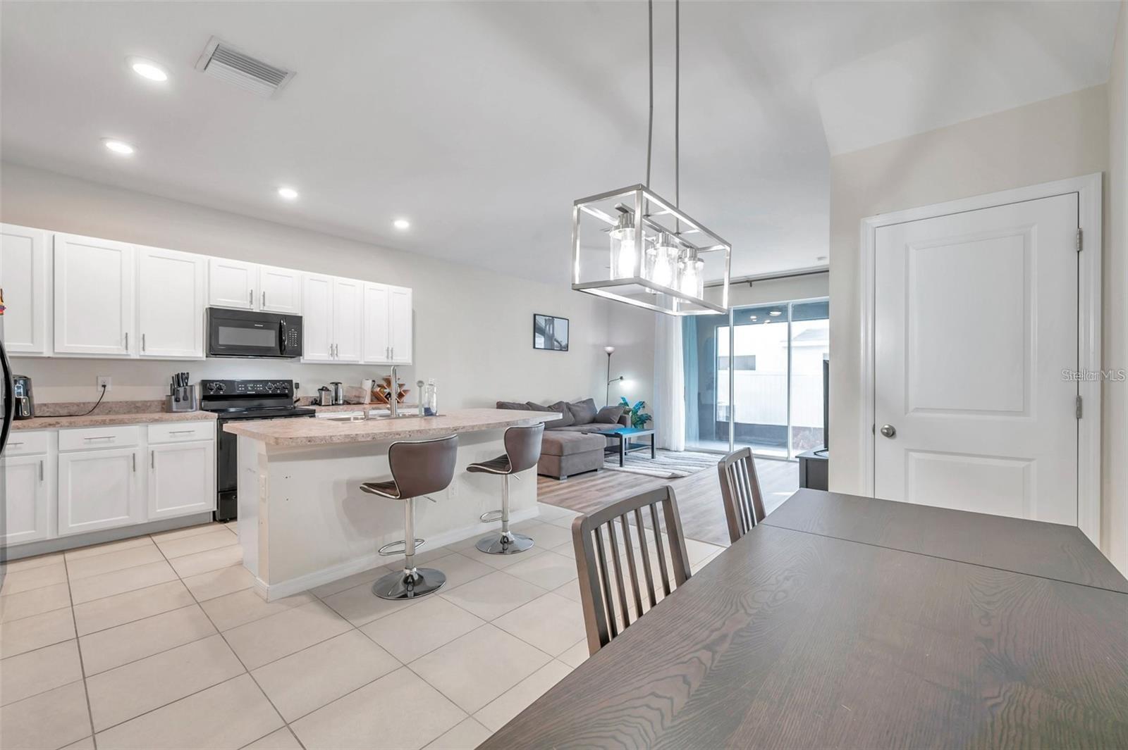 Image 8 of 54 For 3828 Vignoble Lane