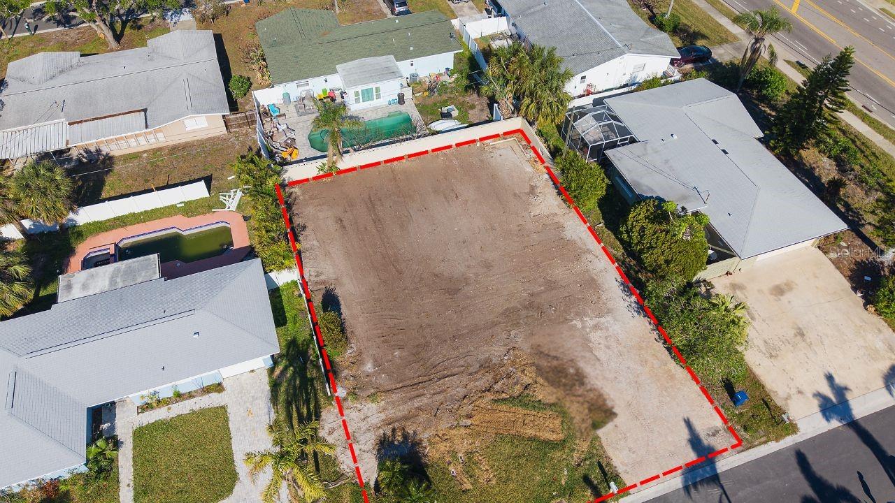 Image 2 of 10 For 1020 Cedar Drive