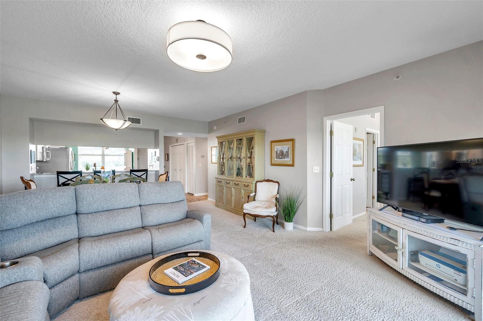 Image 10 of 48 For 1200 Country Club Drive 6302