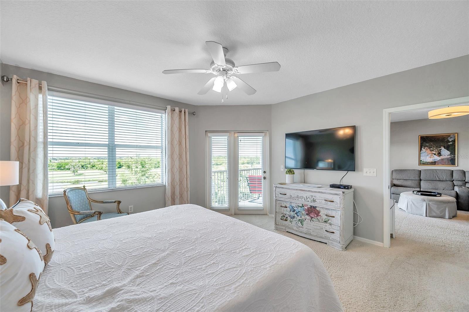 Image 14 of 48 For 1200 Country Club Drive 6302