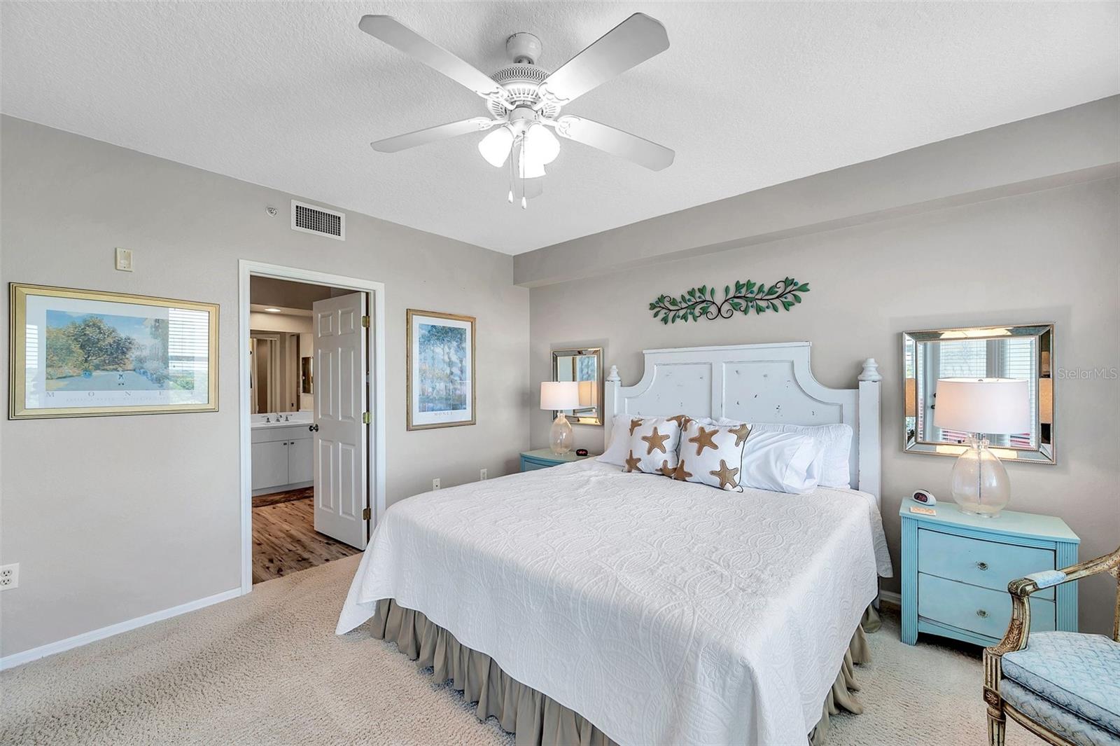 Image 15 of 48 For 1200 Country Club Drive 6302