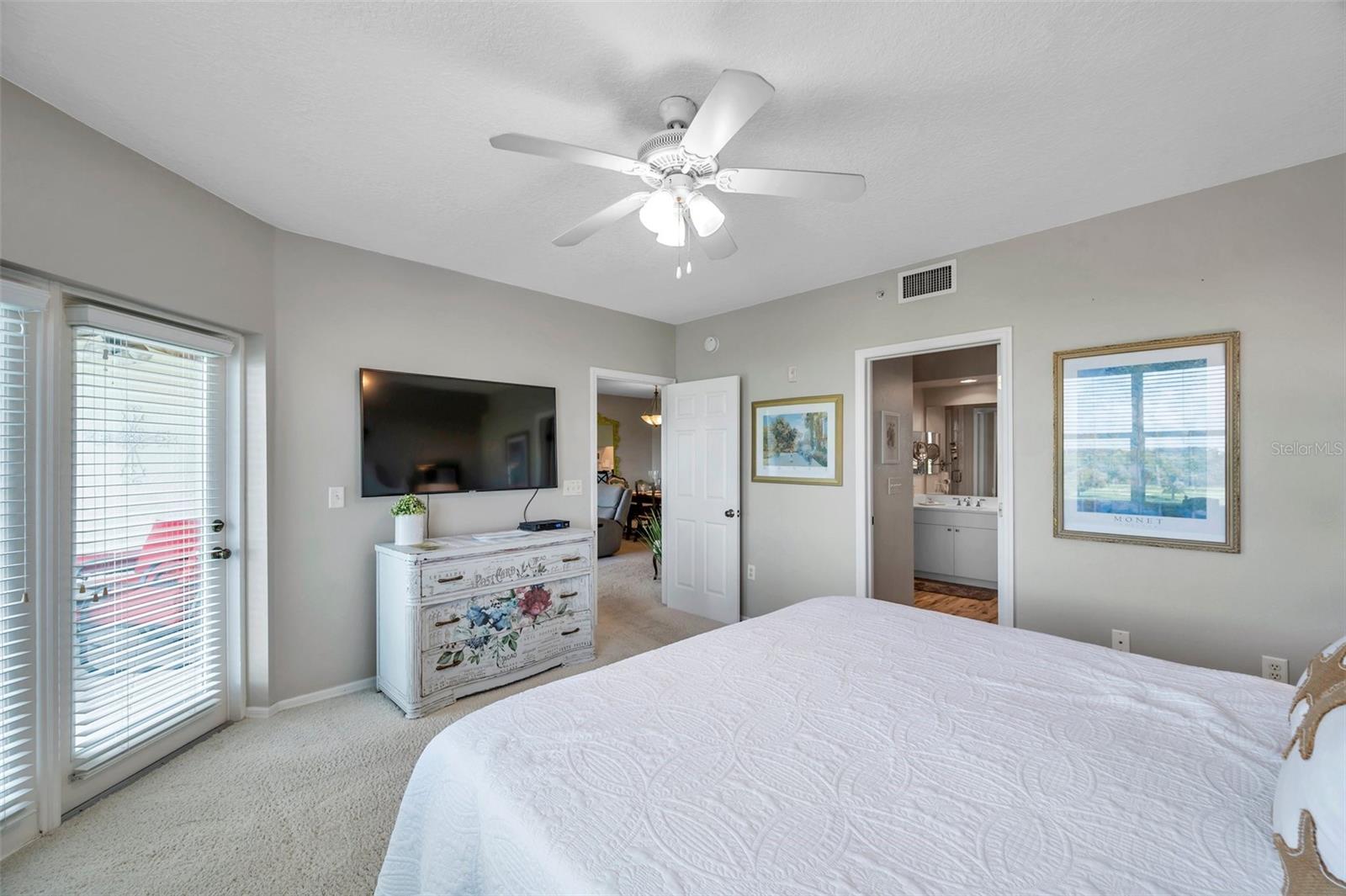 Image 16 of 48 For 1200 Country Club Drive 6302