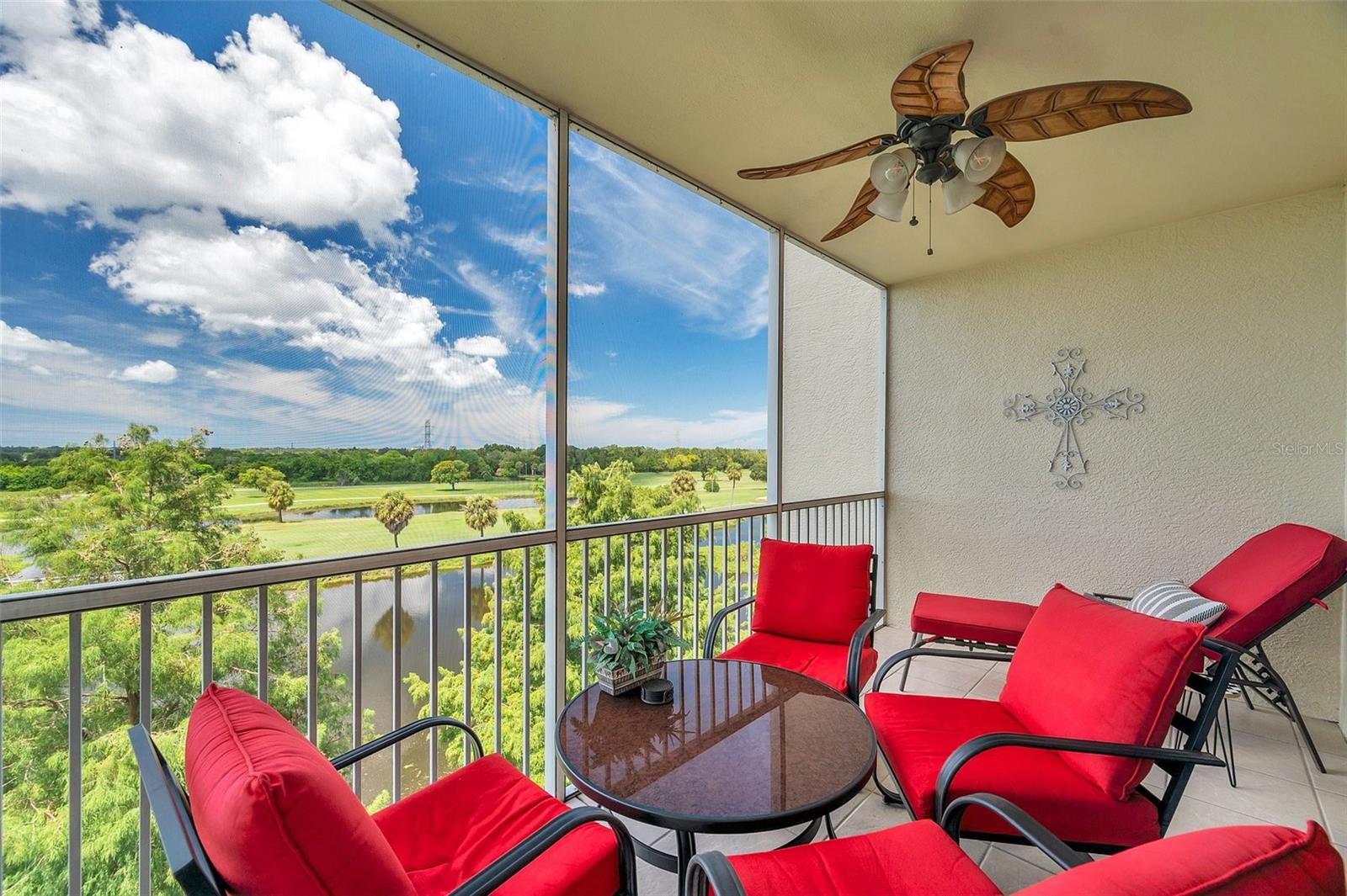 Image 2 of 48 For 1200 Country Club Drive 6302