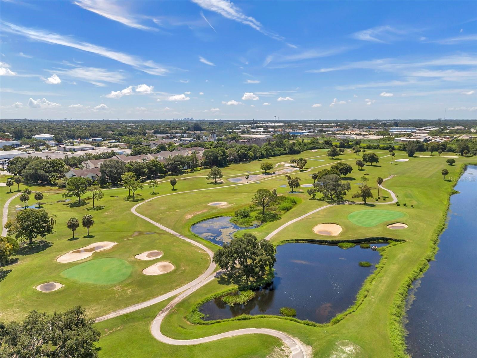 Image 23 of 48 For 1200 Country Club Drive 6302