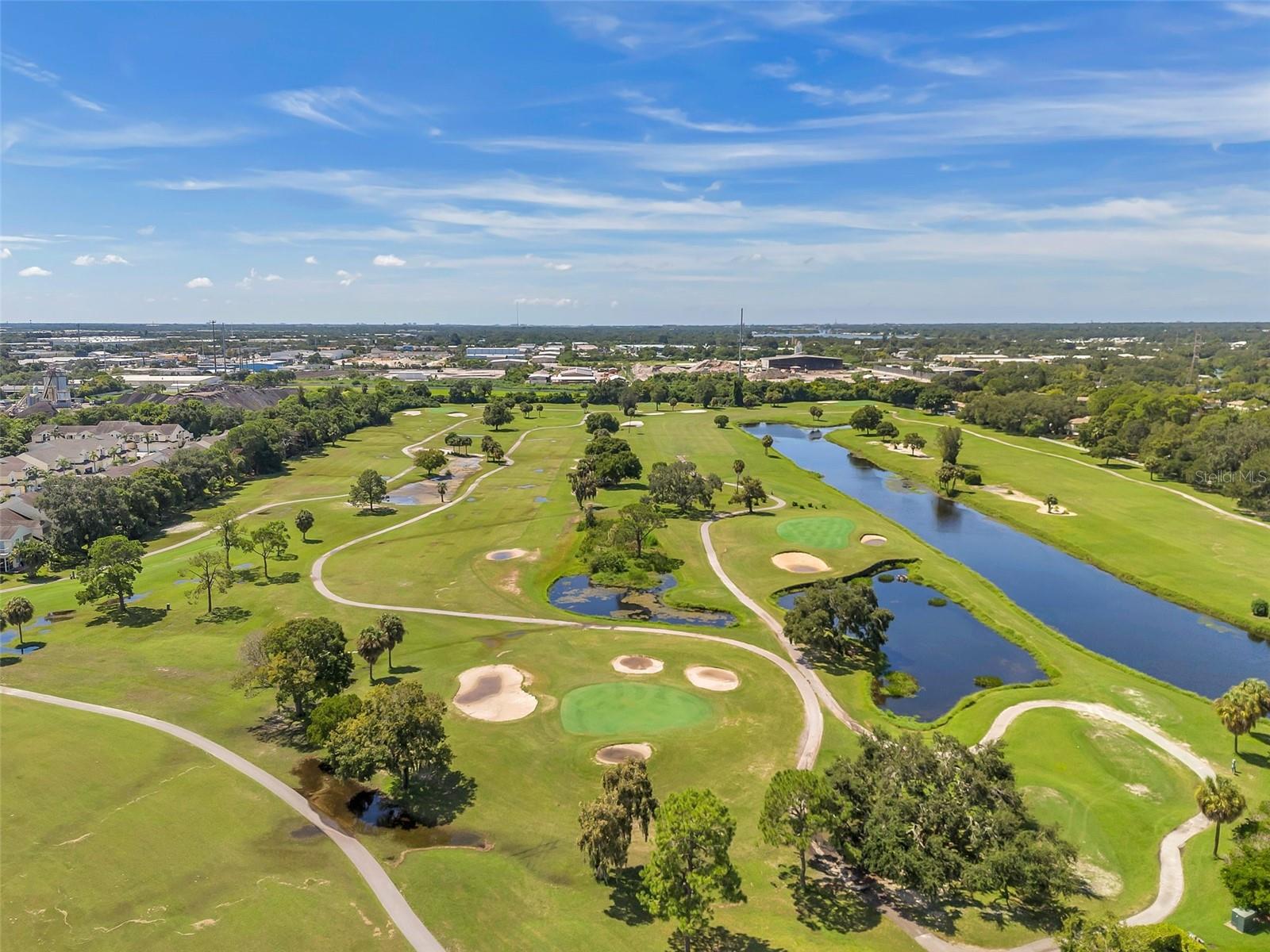 Image 24 of 48 For 1200 Country Club Drive 6302