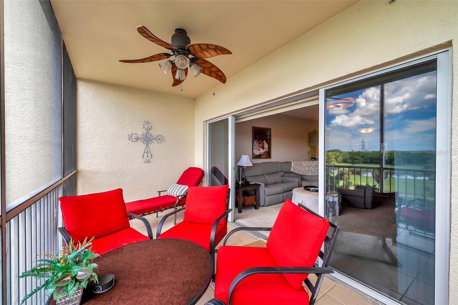 Image 29 of 48 For 1200 Country Club Drive 6302