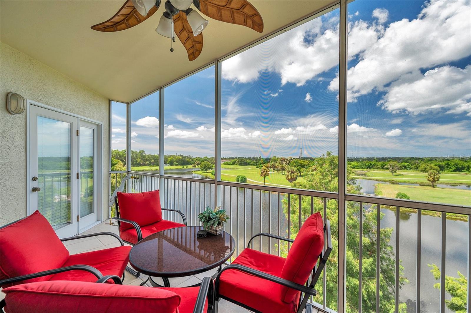 Image 3 of 48 For 1200 Country Club Drive 6302