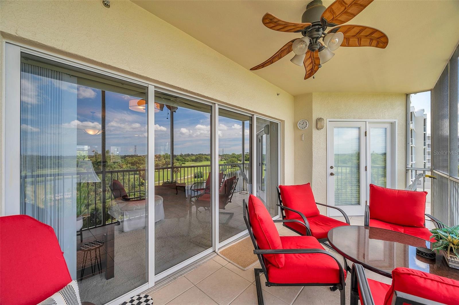 Image 30 of 48 For 1200 Country Club Drive 6302