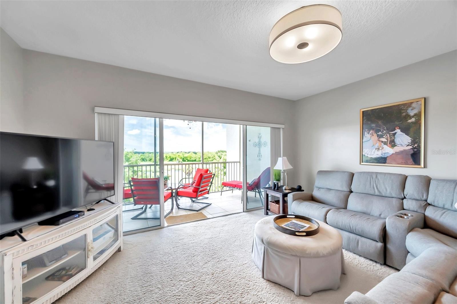 Image 31 of 48 For 1200 Country Club Drive 6302
