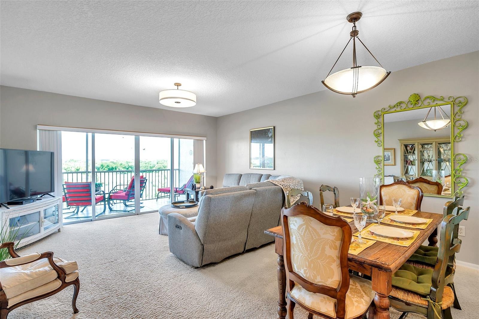 Image 37 of 48 For 1200 Country Club Drive 6302