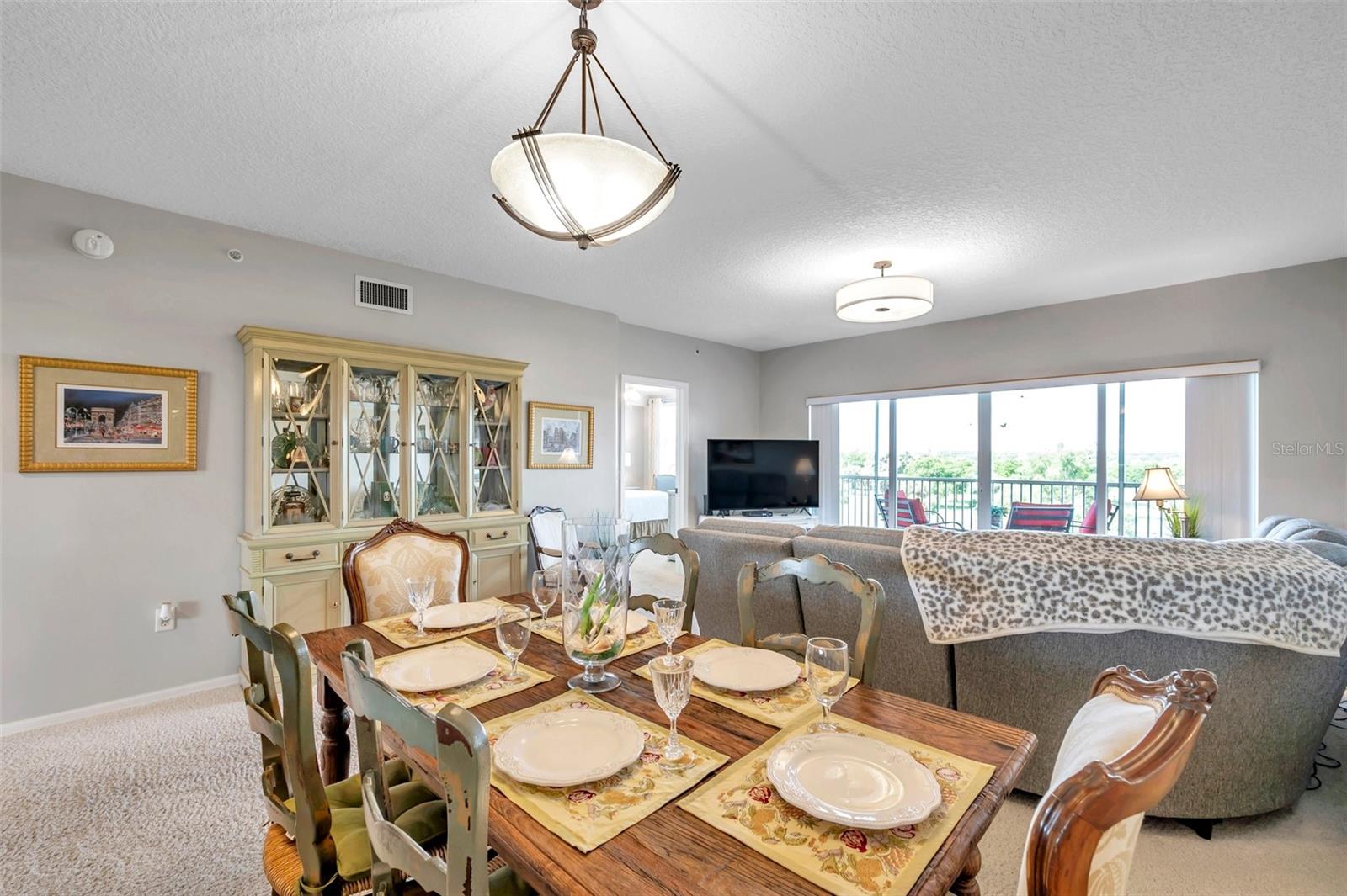Image 38 of 48 For 1200 Country Club Drive 6302