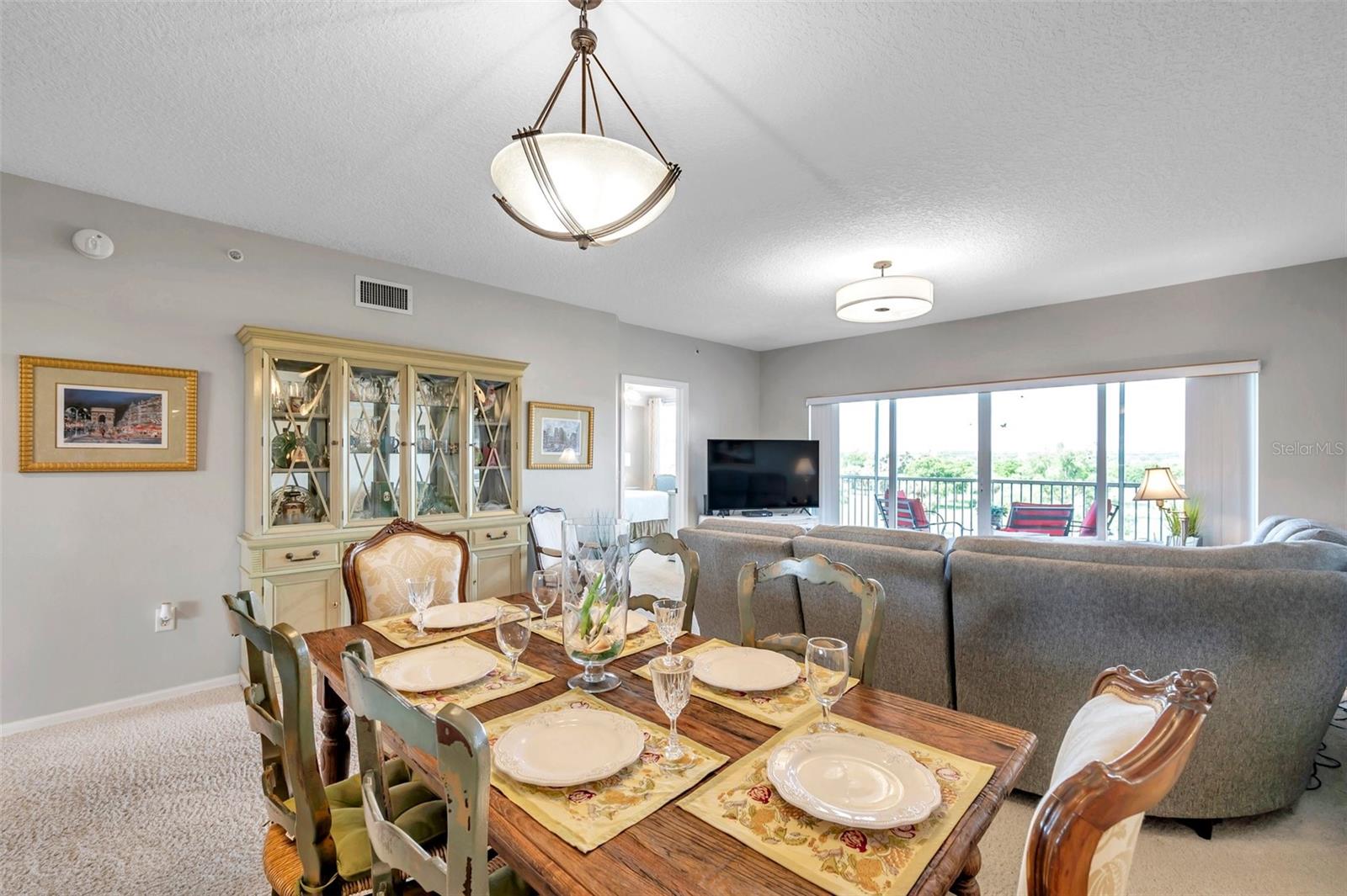 Image 4 of 48 For 1200 Country Club Drive 6302