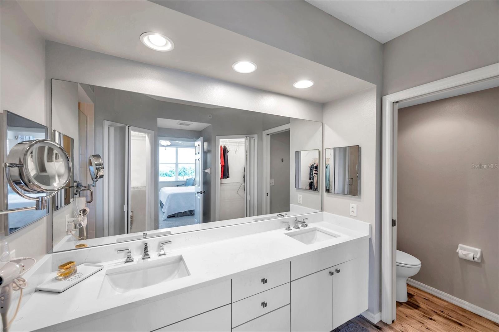 Image 42 of 48 For 1200 Country Club Drive 6302