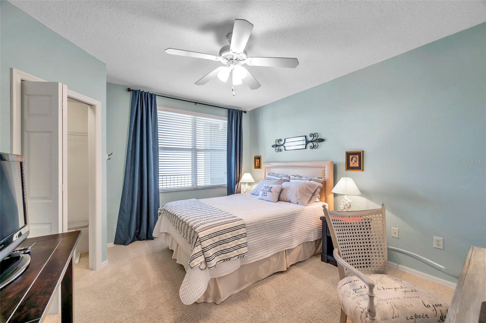 Image 48 of 48 For 1200 Country Club Drive 6302