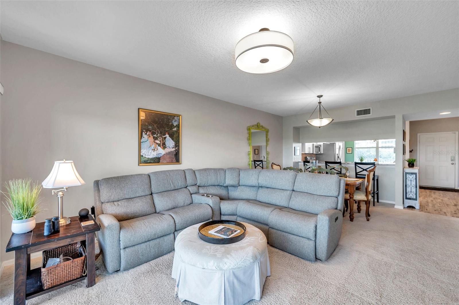 Image 6 of 48 For 1200 Country Club Drive 6302