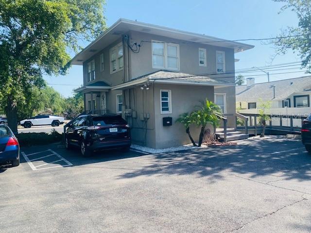 Details for 2836 5th Avenue N, ST PETERSBURG, FL 33713