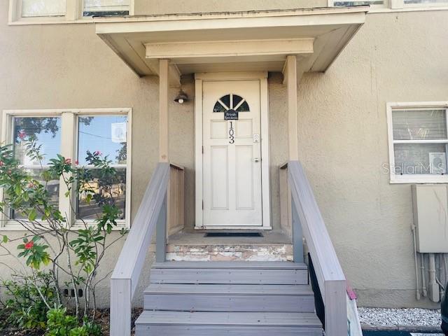 Listing photo id 0 for 2836 5th Avenue N