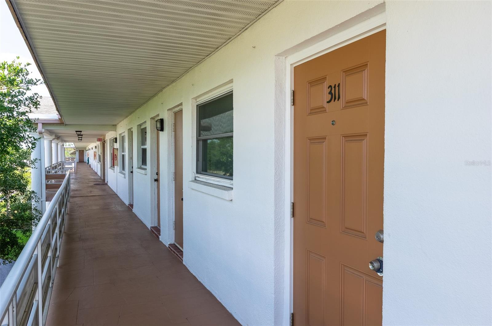 Details for 6015 19th Street N 311, ST PETERSBURG, FL 33714