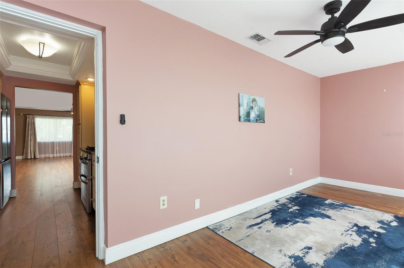 Image 13 of 43 For 6015 19th Street N 311