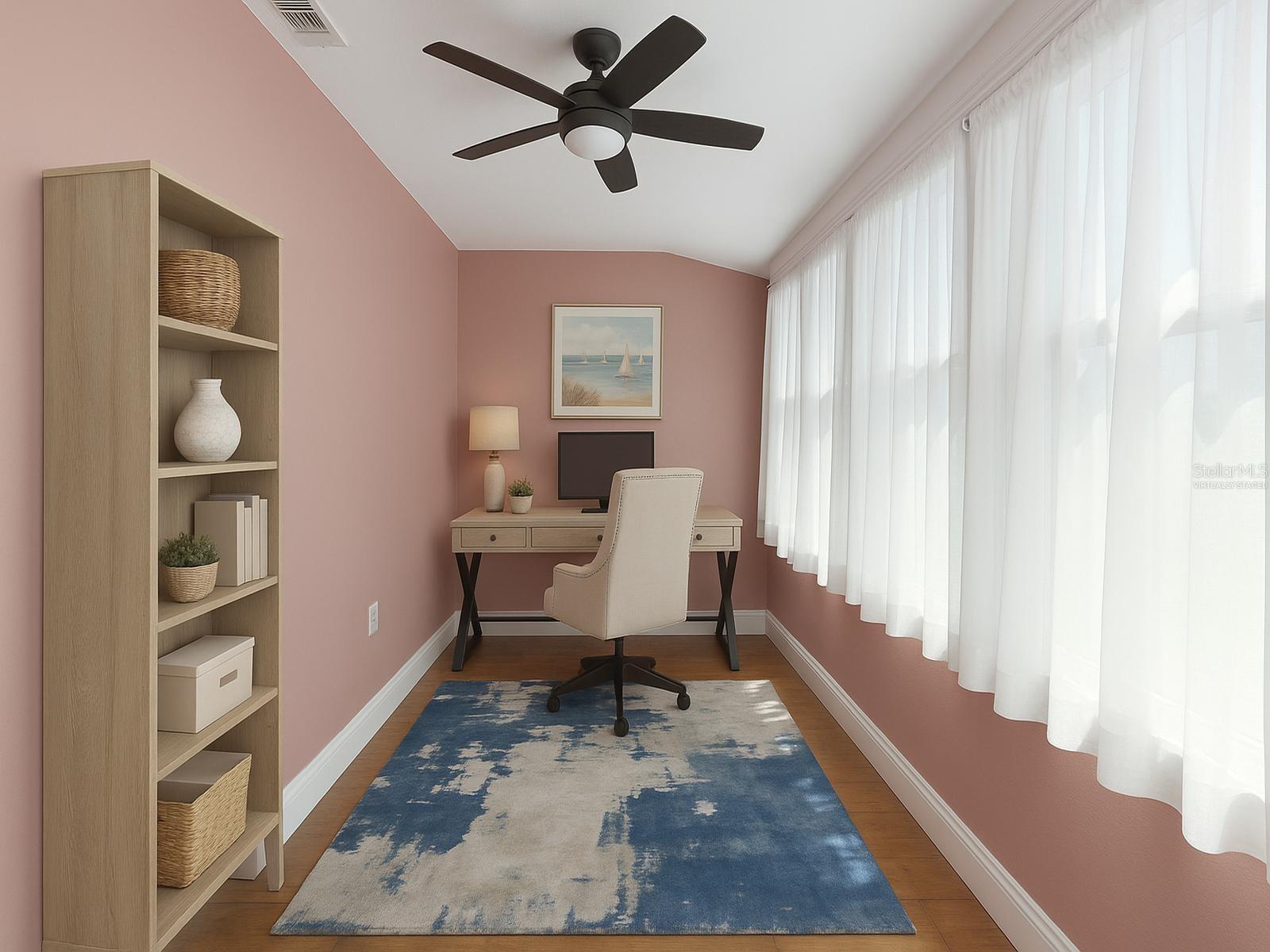 Image 15 of 43 For 6015 19th Street N 311