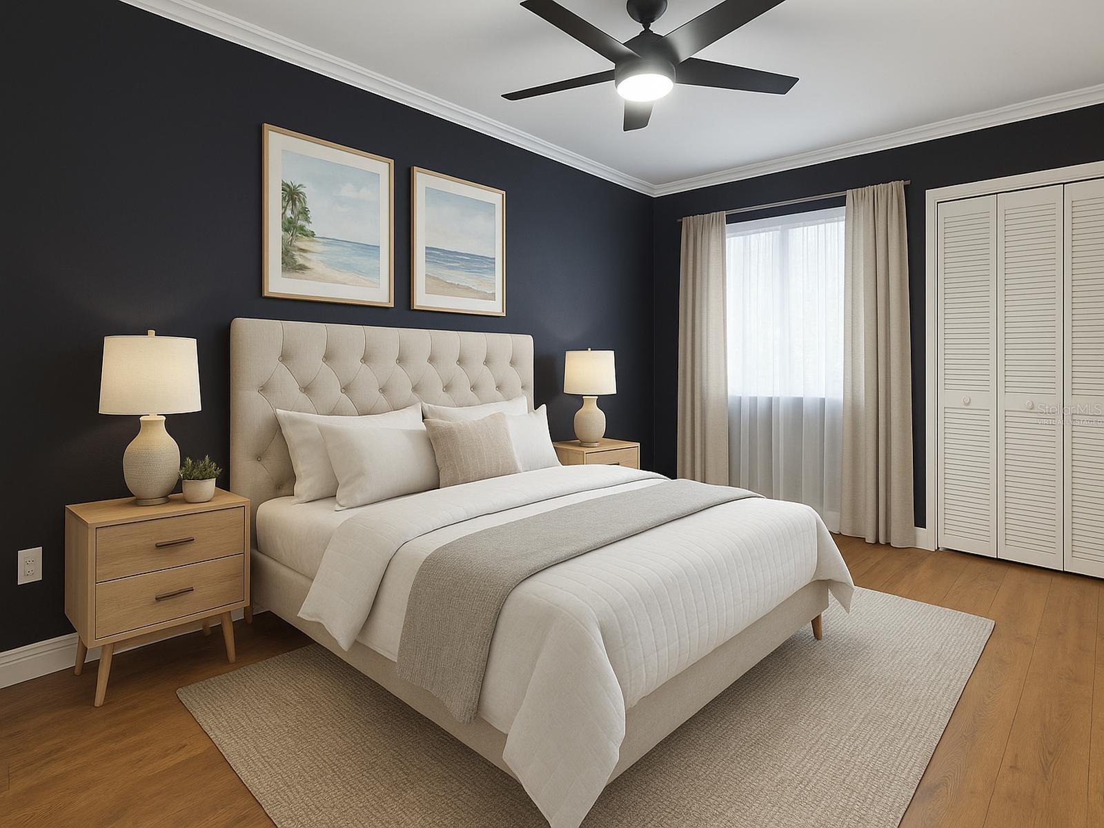 Image 21 of 43 For 6015 19th Street N 311