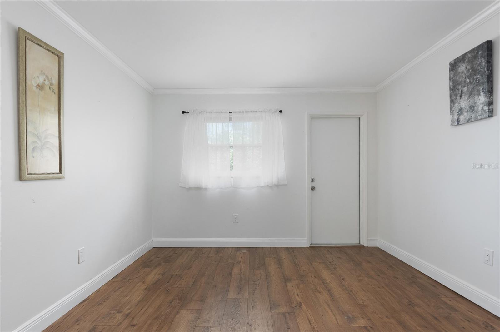 Image 24 of 43 For 6015 19th Street N 311