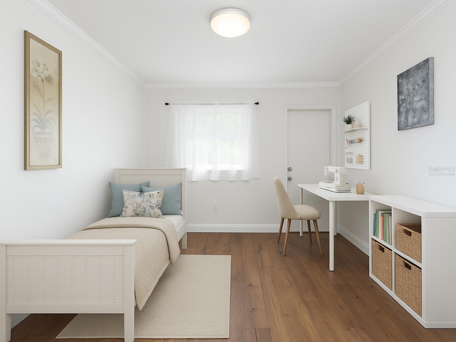 Image 25 of 43 For 6015 19th Street N 311