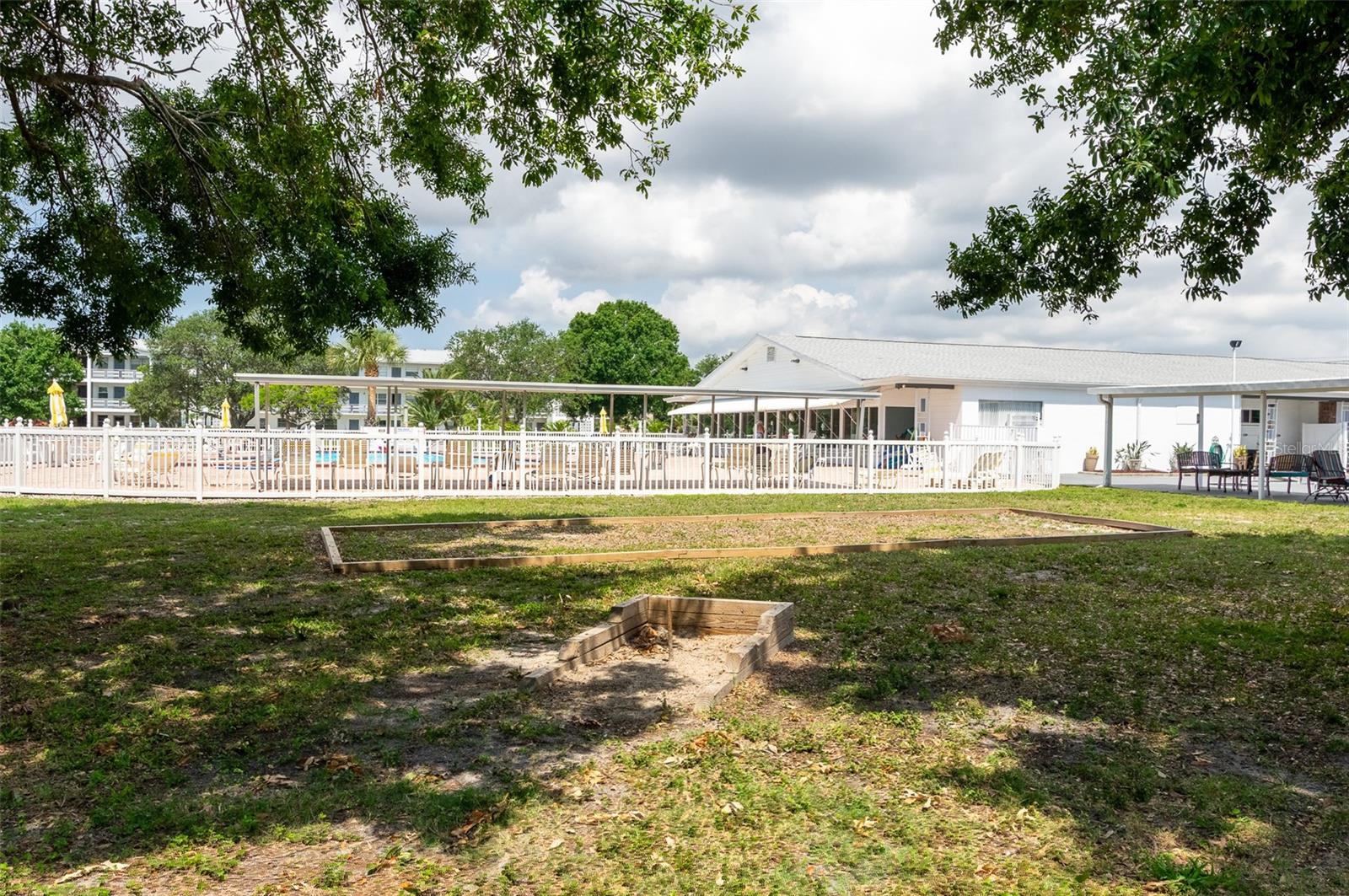 Image 31 of 43 For 6015 19th Street N 311