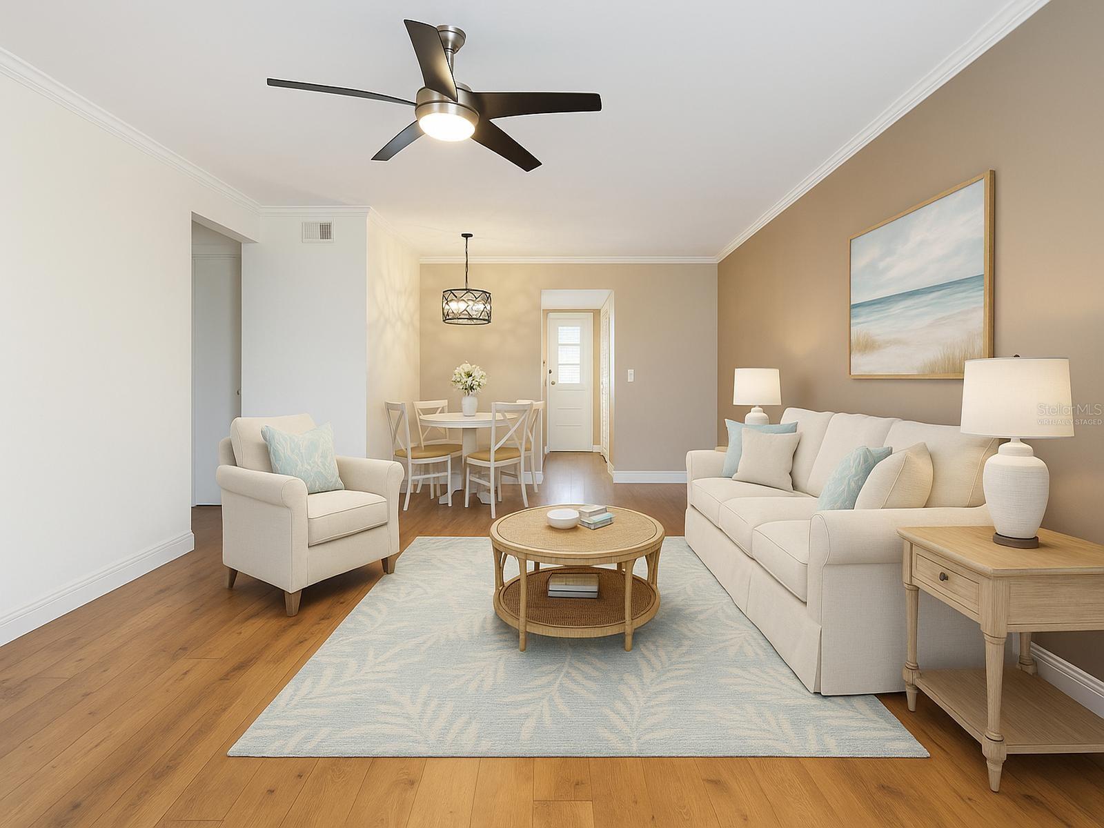 Image 4 of 43 For 6015 19th Street N 311