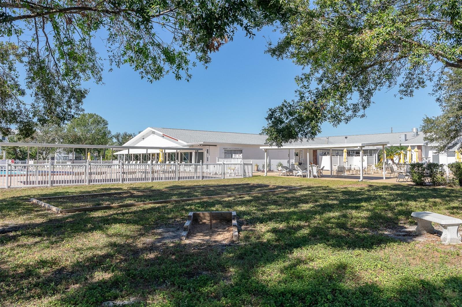 Image 42 of 43 For 6015 19th Street N 311