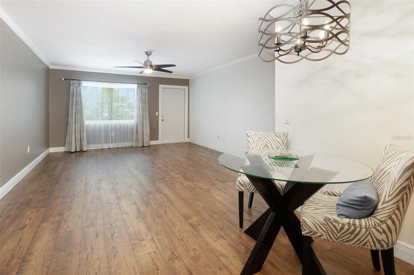 Image 6 of 43 For 6015 19th Street N 311