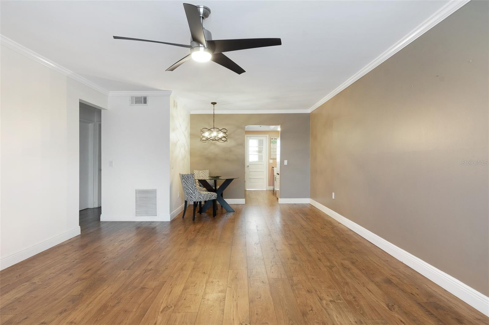 Image 9 of 43 For 6015 19th Street N 311
