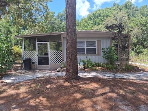 Details for 9723 Tom Street, HUDSON, FL 34669