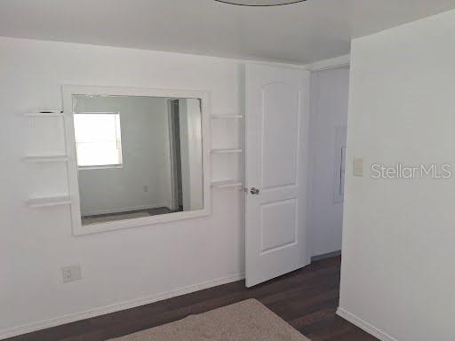 Image 11 of 16 For 9723 Tom Street