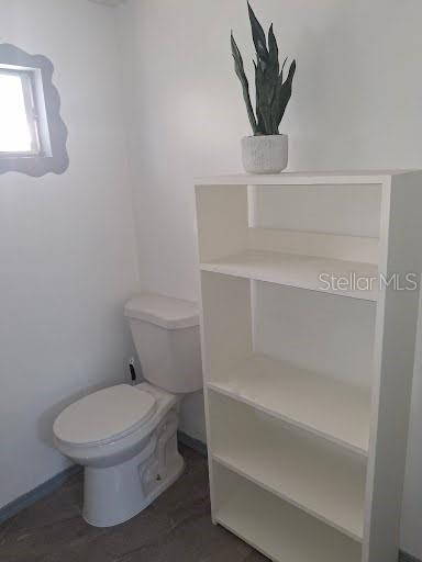 Image 15 of 16 For 9723 Tom Street