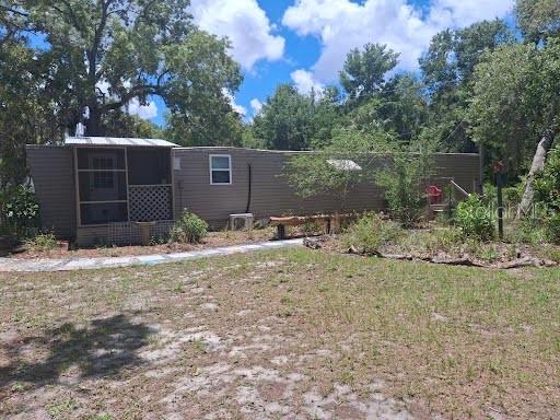 Image 3 of 16 For 9723 Tom Street