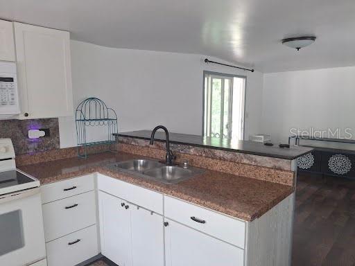 Image 6 of 16 For 9723 Tom Street