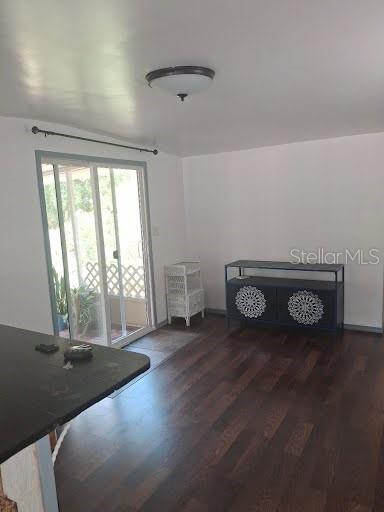 Image 8 of 16 For 9723 Tom Street