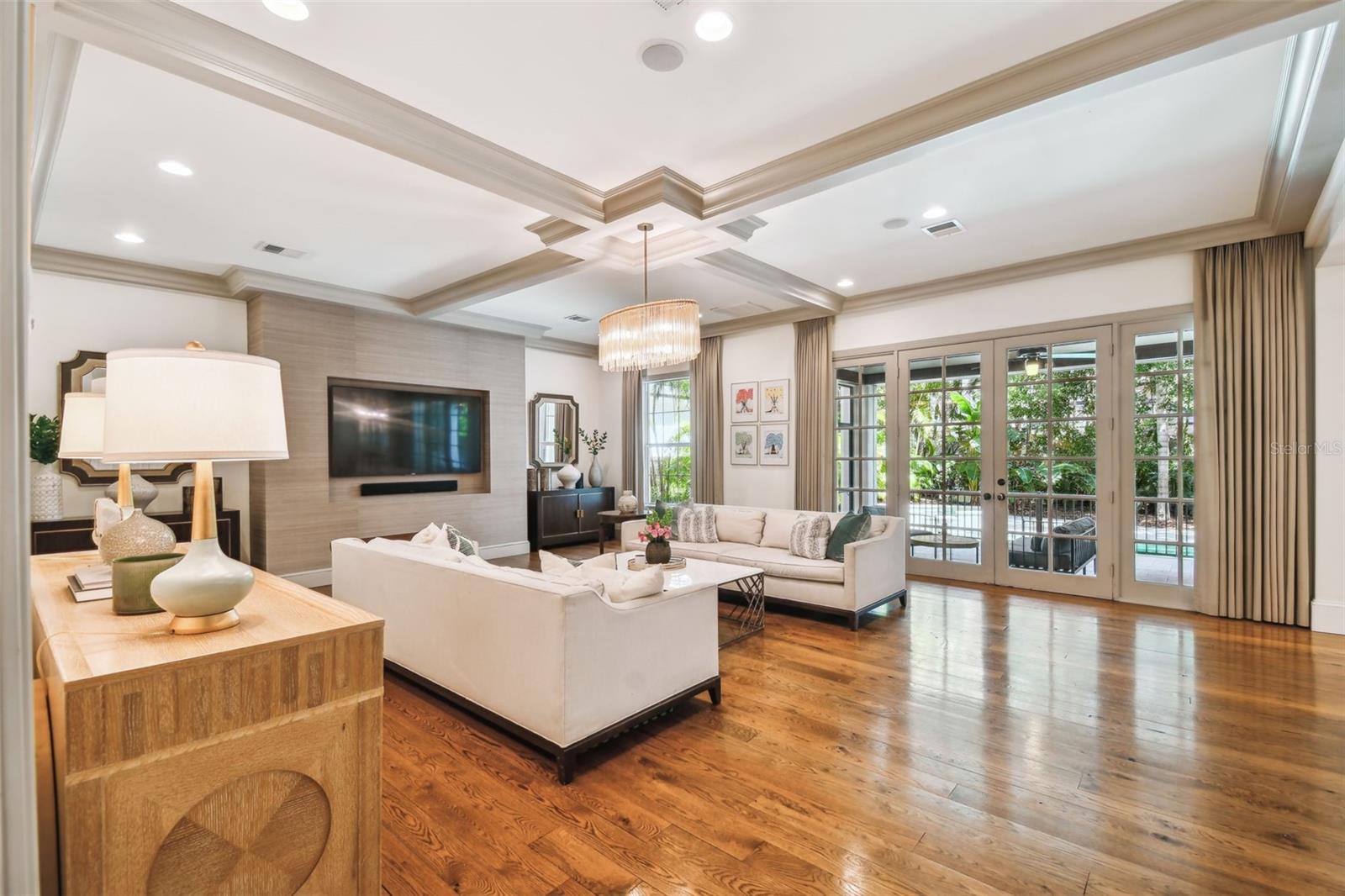 Image 10 of 48 For 4313 Beachway Drive