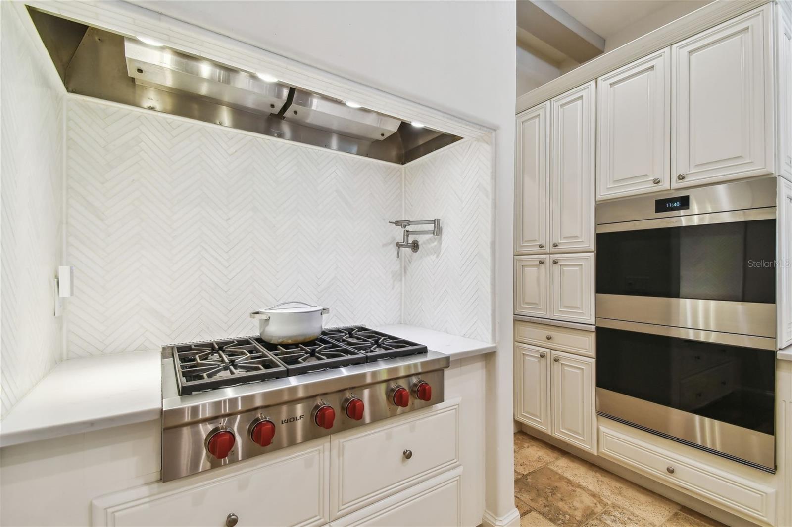 Image 13 of 48 For 4313 Beachway Drive