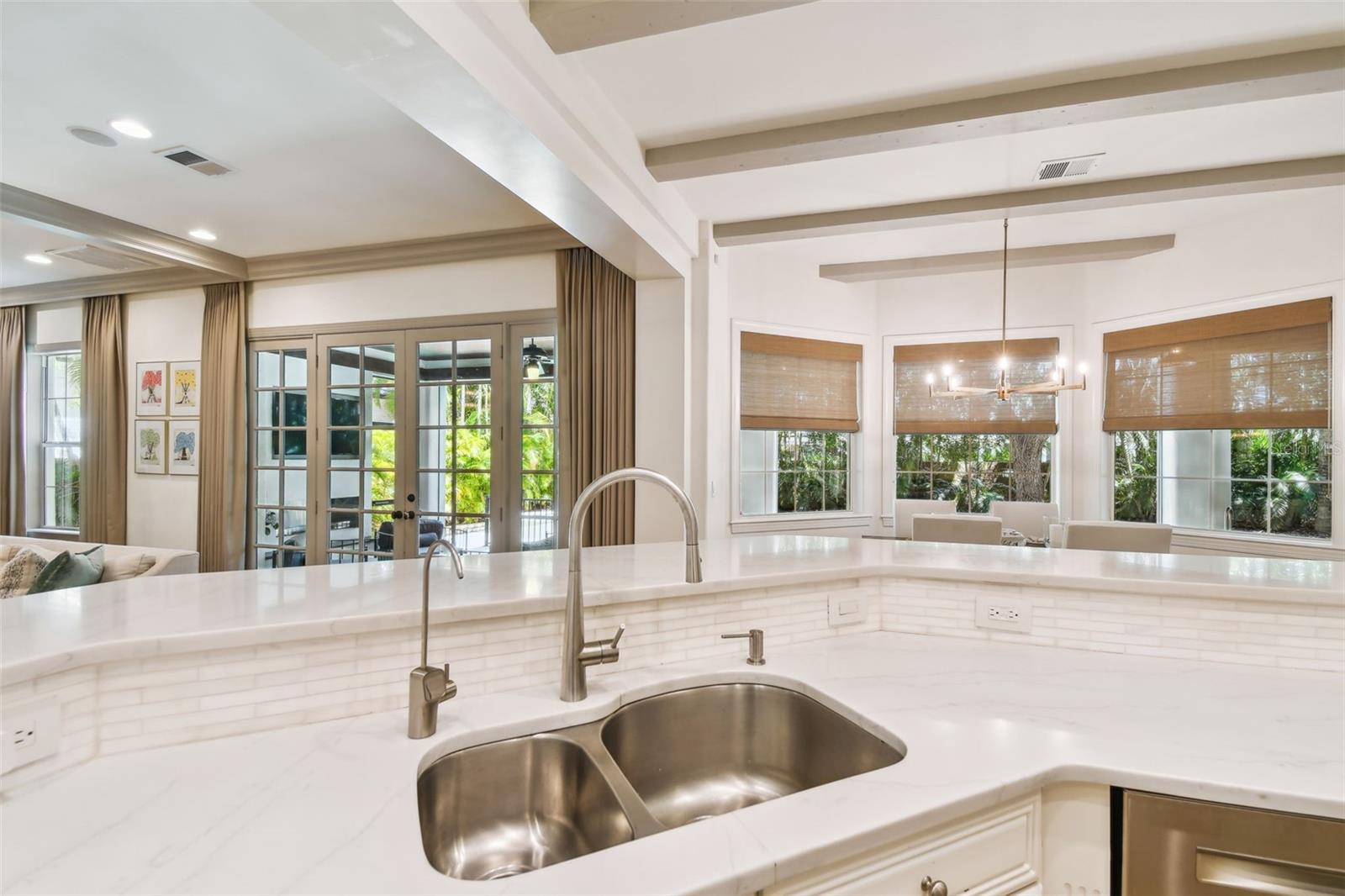 Image 15 of 48 For 4313 Beachway Drive