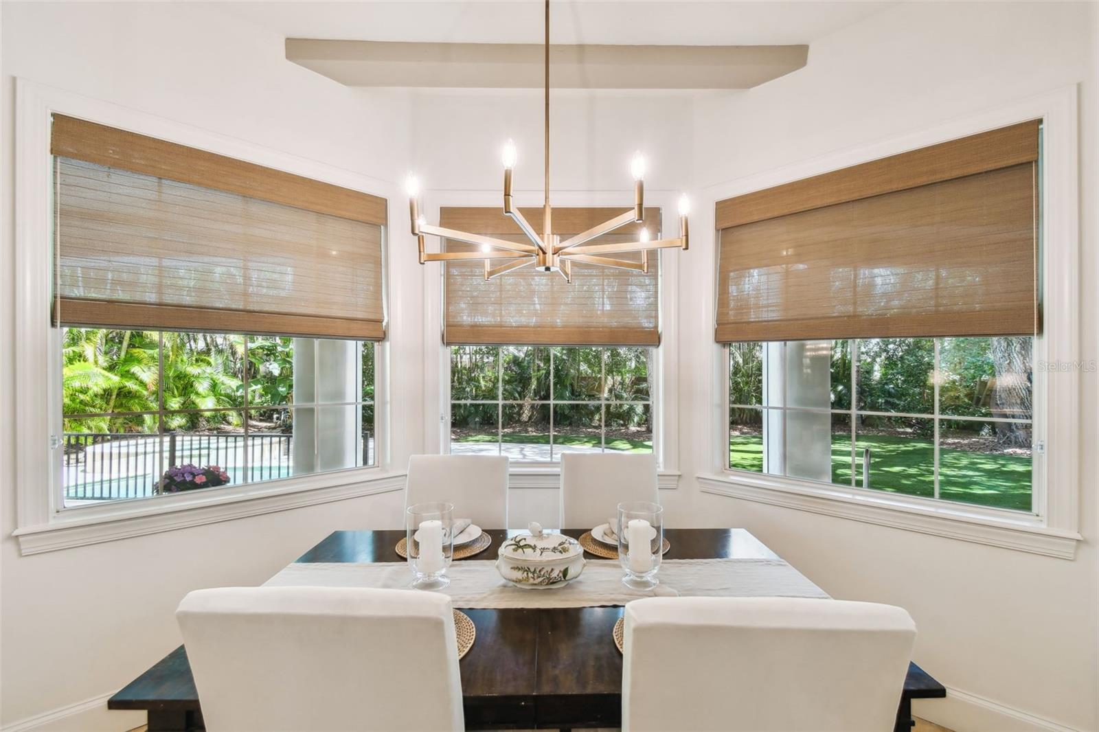 Image 16 of 48 For 4313 Beachway Drive